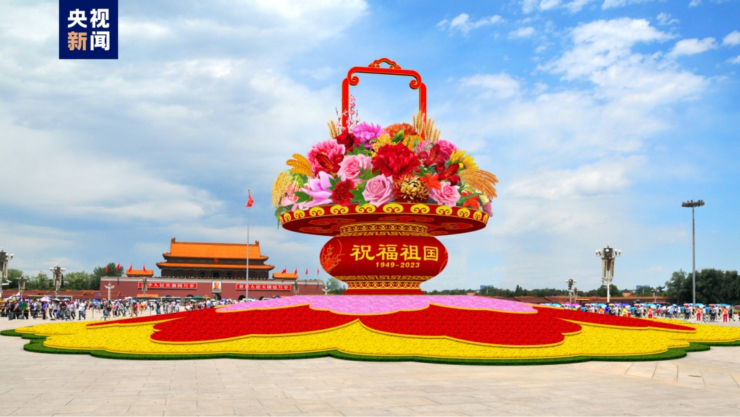 怎么注册赌网站